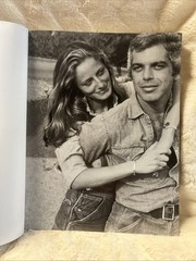 Ralph Lauren by Ralph Lauren Book Hardcover w/cover 482pg 1st edition 2011 HC DJ