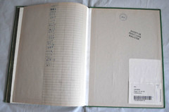 Swedish Books Harlekin 1978 & Sagan om de två trollstavarna 1985 by Ulf Löfgren