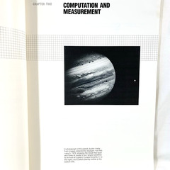2 Bks A Spacefaring People: Perspective on Early Spaceflight & Space Mathematic