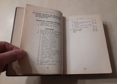 Manual for Dyeing Wool Fibres I.G. Farbenindustrie Aktiengesellschaft Vintage