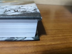 The Art of Dragon Age Inquisition HC Dark Horse Books, OOP EA Bioware Art Book