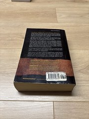 Master Game: Unmasking the Secret Rulers of the World, Bauval, Robert,Han..-GOOD