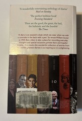 The Assassin’s Cloak by Taylor, Alan (Paperback)