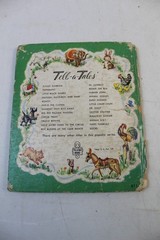 Roy Rogers at the Lane Ranch plus record Hoofbeat Serenade 1950