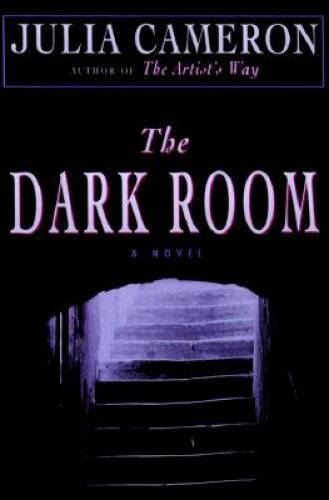 The Dark Room – Hardcover By Cameron, Julia – GOOD