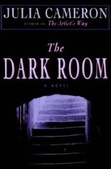 The Dark Room – Hardcover By Cameron, Julia – GOOD