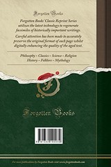 Forgotten Books black white illustrations Retail Credits and Collections