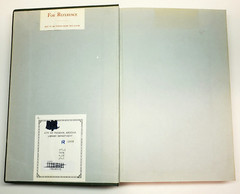 American Indian Ethnology Fourteenth 14th Annual Report 1892 -1893 Part I