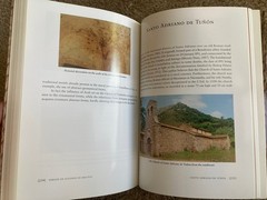 Preromanesque in Asturias – Arias – Church History Medieval Architecture Spain