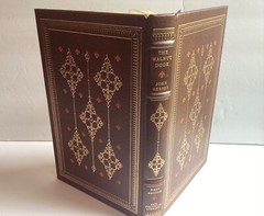 Franklin Library: Choose your own Limited Editions Society books. See details