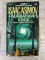 Various Sci-fi Books Asimov Bradbury Herbert Pohl Lot Of 10 E3