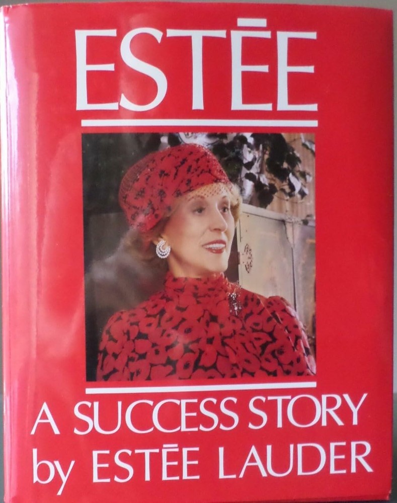 Estee: A Success Story