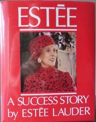 Estee: A Success Story