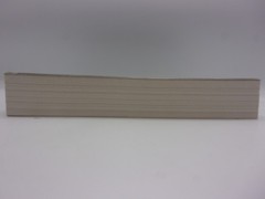 Six of Crows by Leigh Bardugo (2021, Trade Paperback) New