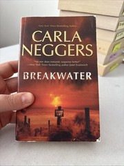 Lot of 10 – Carla Neggers – Harbor Island, On FIre, and More – Free Shipping