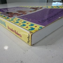 Essential Adoption Handbook by Colleen Alexander-Roberts (1993, Trade Paperback)