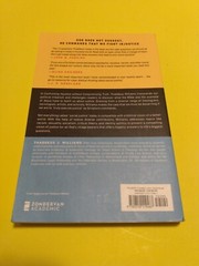 Confronting Injustice without Compromising Truth: 12 Questions Christians – GOOD