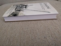 Logging: The Principles and General Methods of Operation in the United States