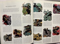 Classical Greece – Time Life Books – Great Ages Of Man Hardcover 192 pages 1967
