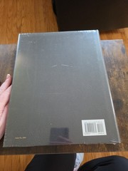 NEW Sealed Making the Little Black Book – 24 Hours a Day Manuscript Hazelden