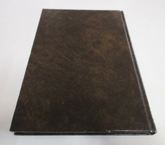 The Sonnets of William Shakespeare – Crown Publishers – 88 Pages – Vintage, 1961