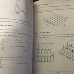 Woodworking from Zero to Hero: The Only Step-by-Step Guide You’ll Ever Need 2026