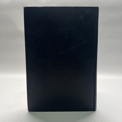 The Echo of Greece By Edith Hamilton (1957) HC 1st ED