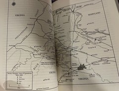 Unvanquished : The Untold Story of Lincoln’s Special Forces, Special Ops 2024