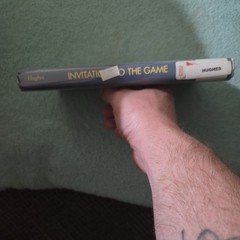 Invitation to the Game