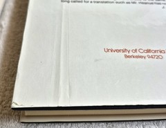 On Assumptions • Meinong (1983 • UC Press • 1st Eng. Trans J. Heanue)