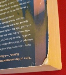 Dune – Frank Herbert 2010 Edition- Ace – Forward By Brian Herbert Paperback Book