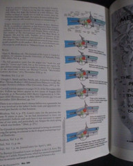 We Proceeded On The Guns of Lewis & Clark Trail Heritage Foundation 44 Pages