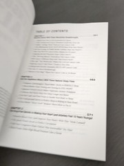 25 Forbidden Cures Uncensored Health You Can Have Today Volume 2 Paperback