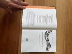 Woodwalkers Die Ruckkeher Das Vermachtnis der Wandler by Katja Brandis