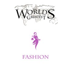 🔴Techniques🧵for👖Casual Clothes👚by Threads Magazine📖Big PB Book🆓VG📬Timmons