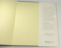 Lighthouses LARGE 12.5 x 11 in HARDCOVER by F. Ross Holland – 1995 Metro Books