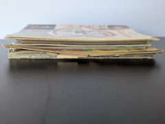 Lot of 10 Cookbook Pamphlets Vintage 1930s – 1960s * Culinary Arts Mystery Chef