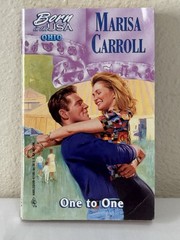 Silhouette Born In The U.S.A. Romance Series Lot 4 Paperback Books