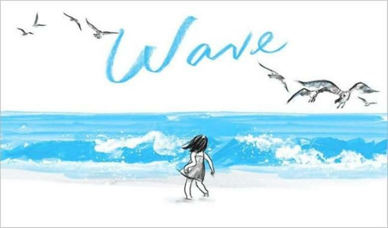 Wave