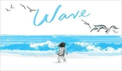 Wave