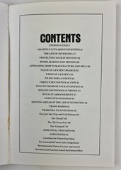 1978 Inventing for Fun and Profit by Robert Lay Hallock Paperback 96 Pages
