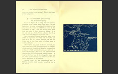 Witness of the Stars by E.W. Bullinger – Bible Commentary Scripture Study E-Book