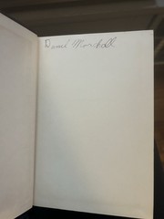 The Gospel According To John: Volume II (Hardback, First Printing 1966, Greene)