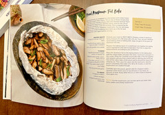 Cookbook Vegan Asian Dishes from Thailand Japan Recipes Book 168 Pages