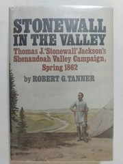 13 Books Civil War Tennessees Forgotten Warriors Grant Stonewall Commager Catton