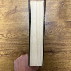 1984 Yearbook of Agriculture – Animal Health Livestock and Pets – 637 Pages