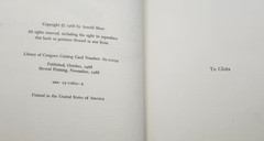 Sinatra: Twentieth Century Romantic by Arnold Shaw (Hardcover, 1968) 1stEd 2ndPr