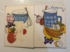 Quiro Aprender A Cocinar, Libra De Cocinar Para Ninos