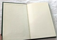 A CHRISTMAS CAROL & OTHER STORIES CHARLES DICKENS 1988 Reader’s Digest Rackham