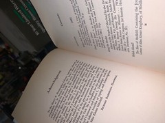 Civil War Reader Richard B. Harwell
